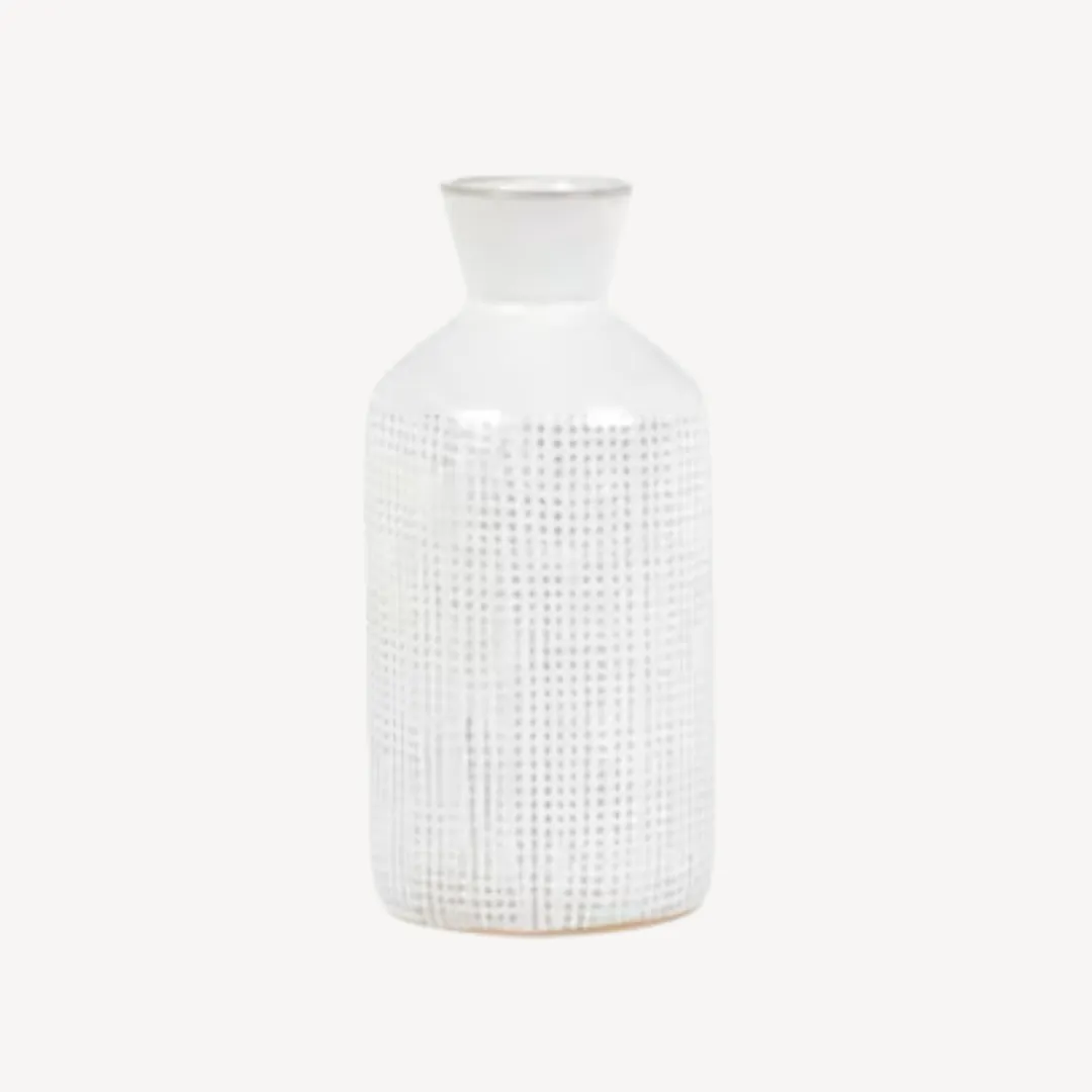 Jug Julia