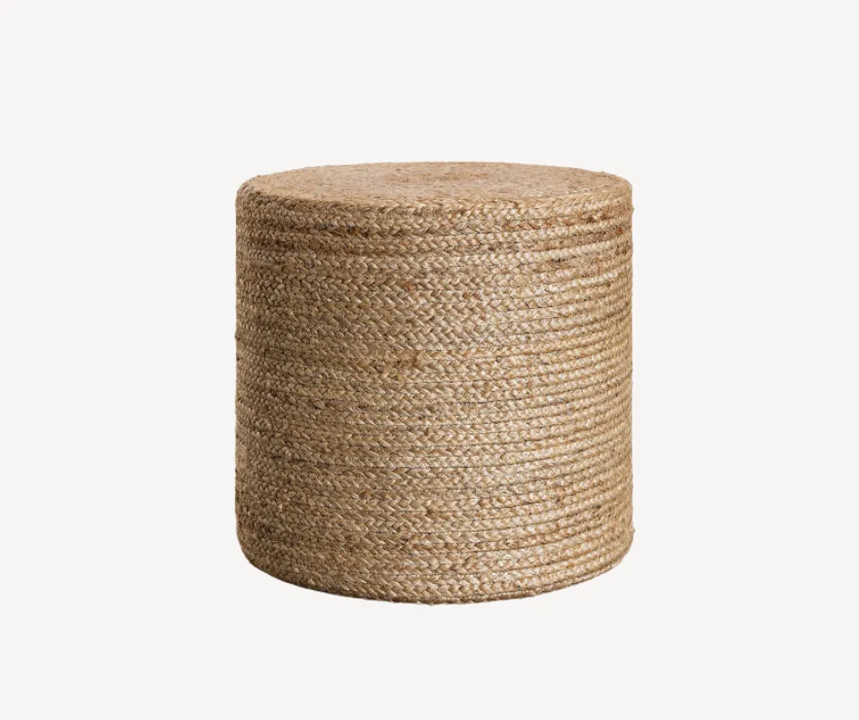 Puff Fime D40