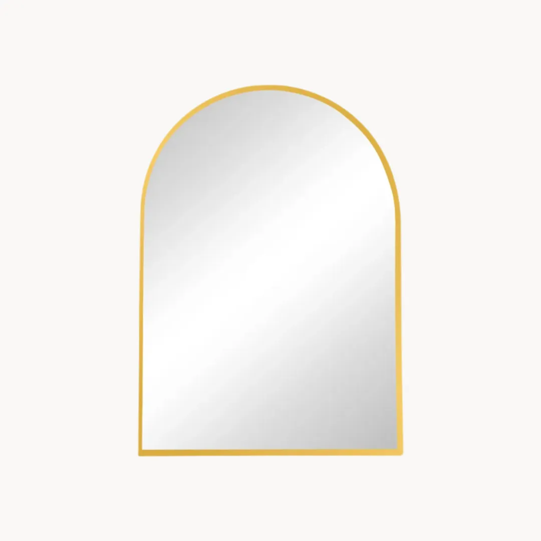 Mirror Mirrory, H80