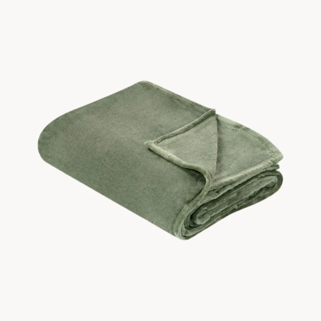 Quilt Gyra 200x220