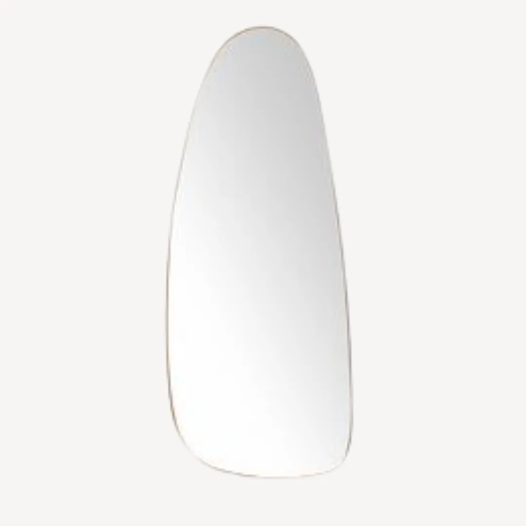 Mirror Cergy, H95