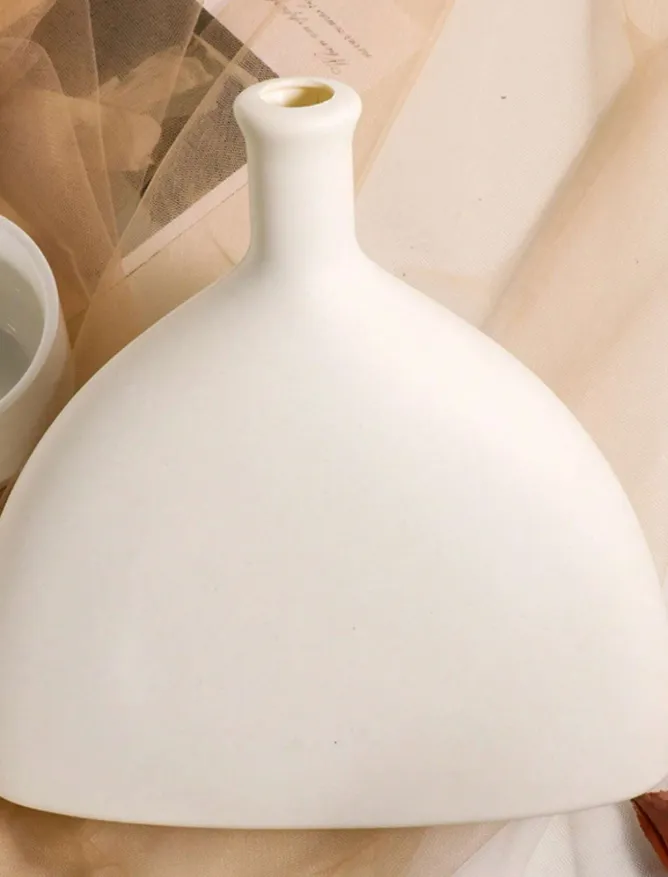 Vase Venette
