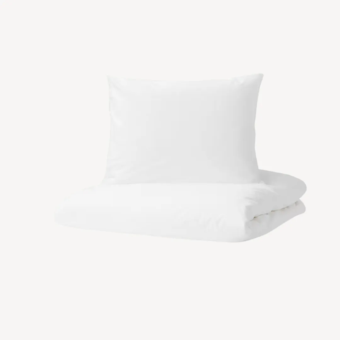 Duvet Cover and Pillowcase Dvala