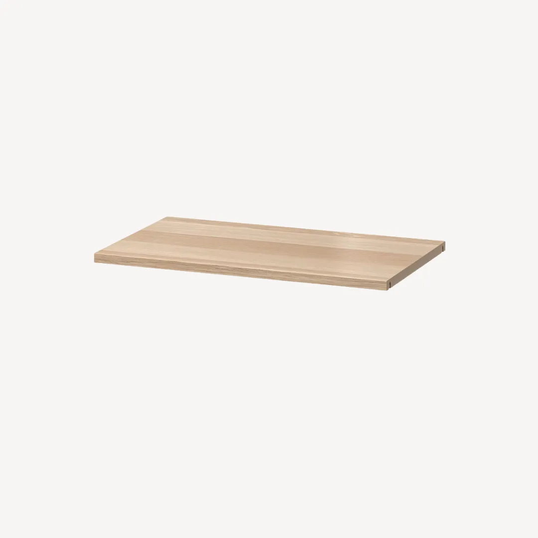 Shelf Besta 56x36