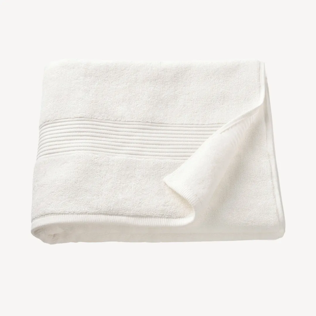 Bath Towel Fredriksjon 70x140
