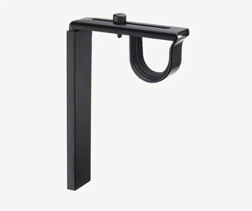 Wall Bracket Betydlig