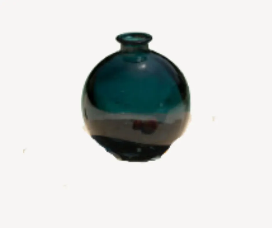 Vase Yebedin