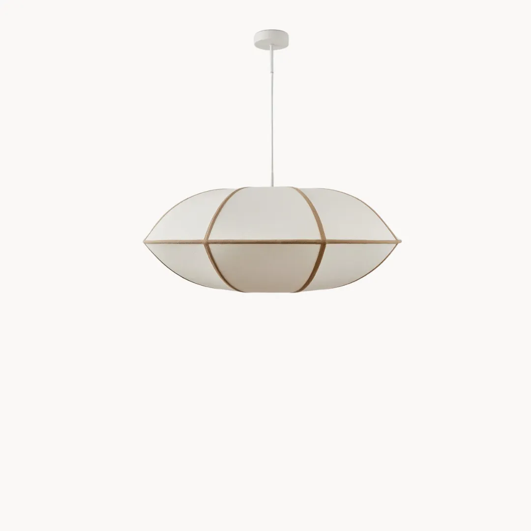 Patrick Ceiling Light, H191
