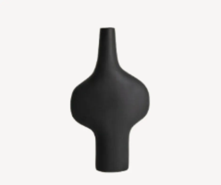 Vase Fergie