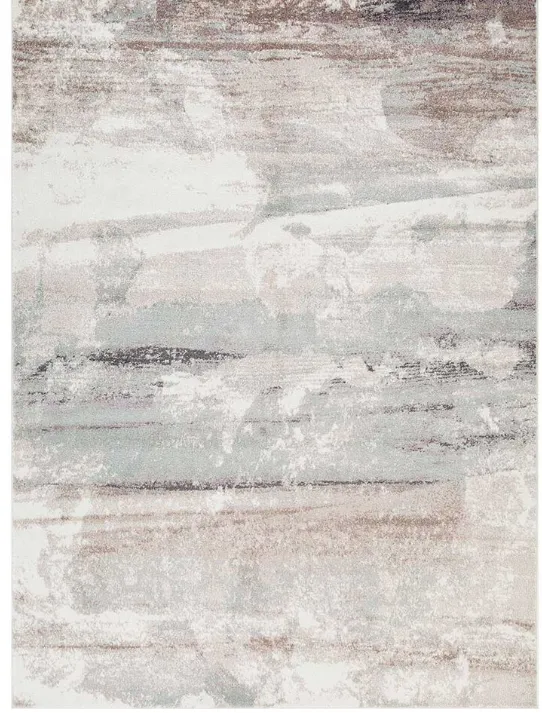 Rug Venice 200x285