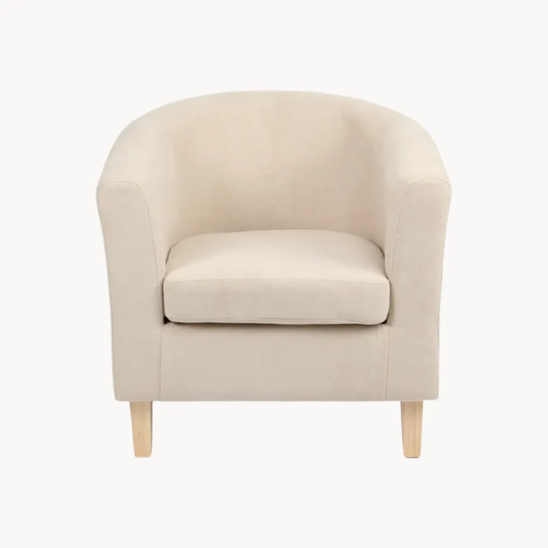 Armchair Tronmoz