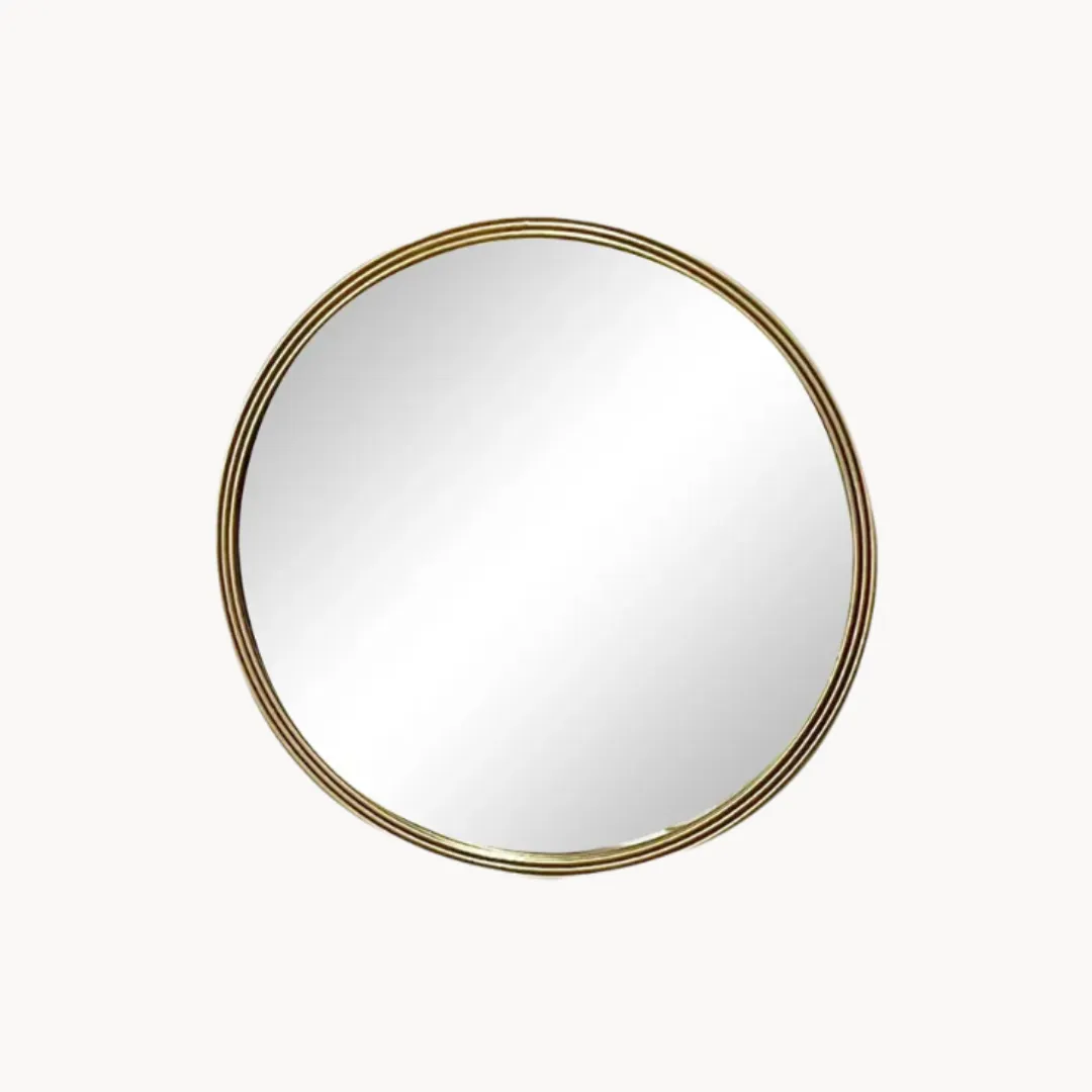 Mirror Mazforn, H80