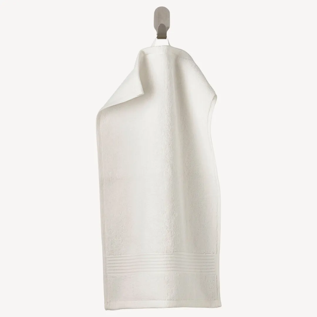 Guest Towel Fredriksjon 30x50