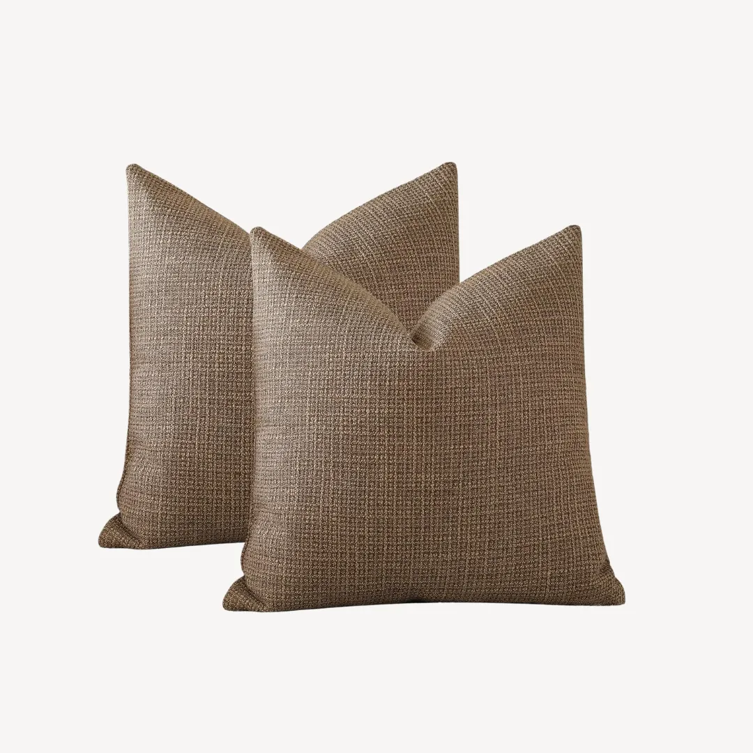 Cushion Covers Suara, 30x50