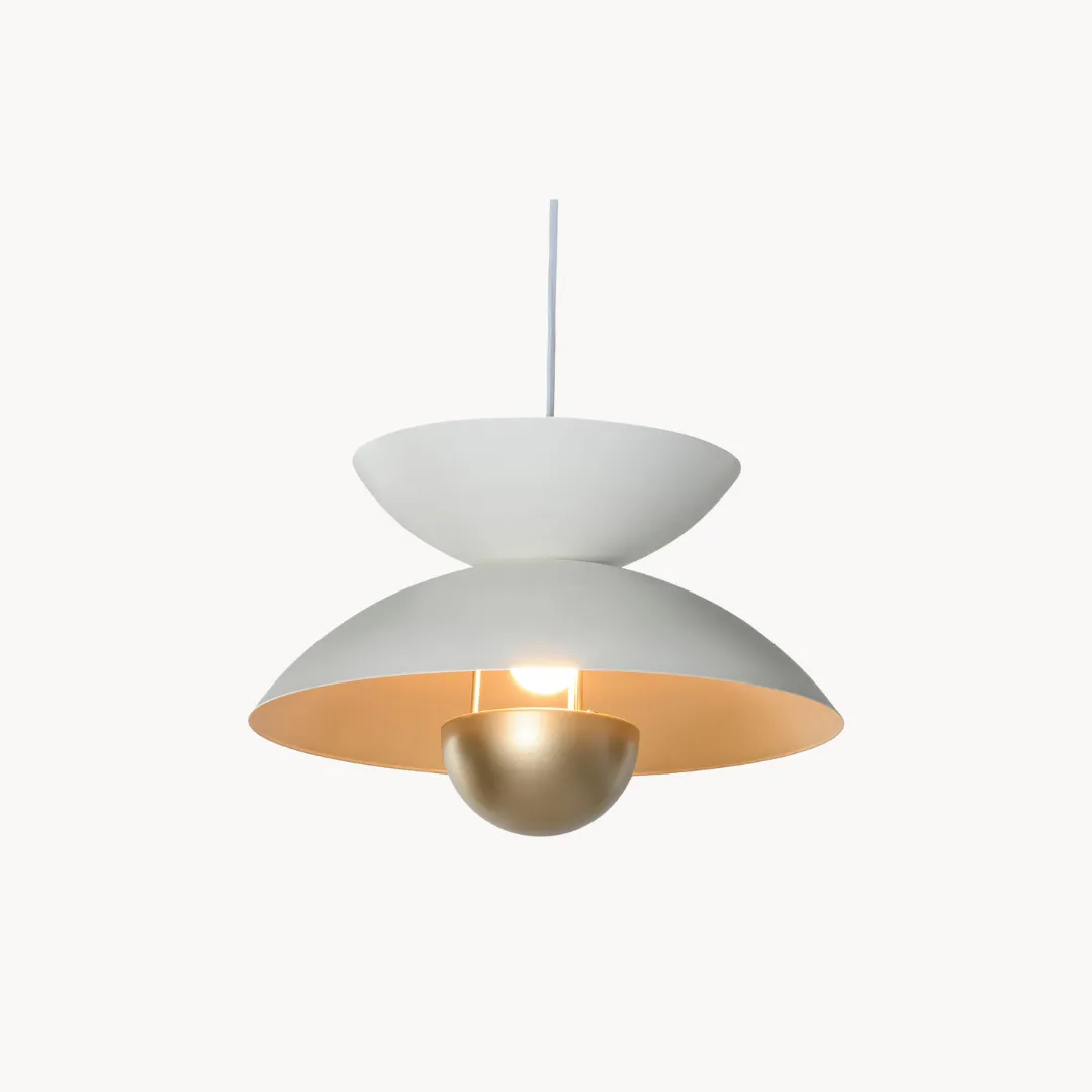 Ceiling Lamp Whitney, H22