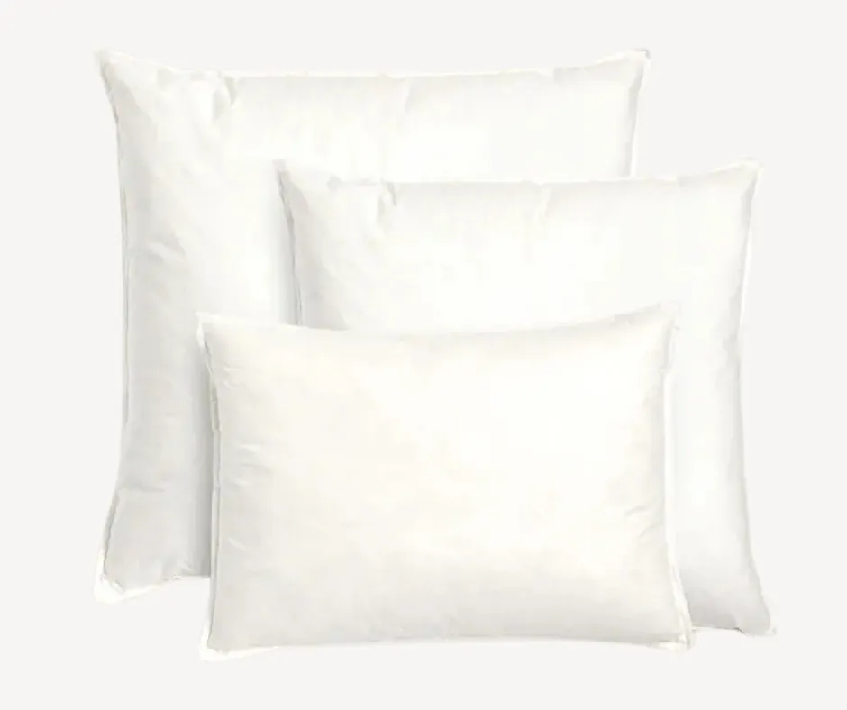 Cushion Aika 60x60