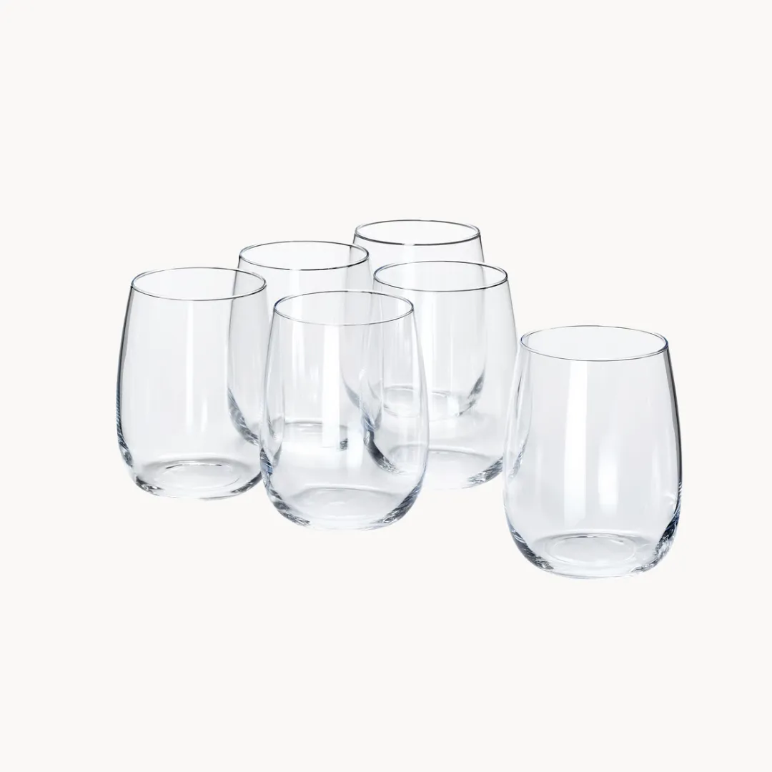 Como Cup, 37 cl