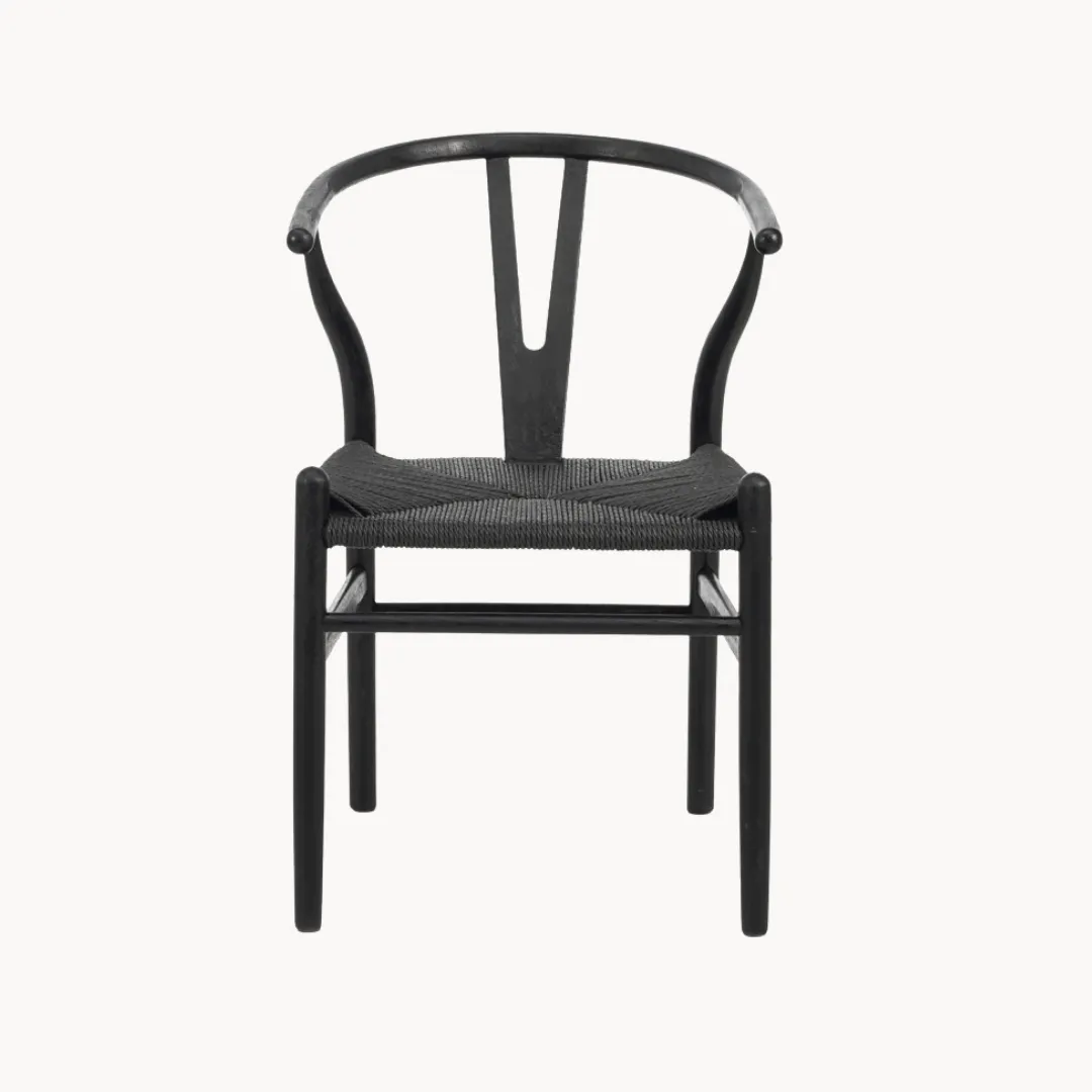 Chair Elysa