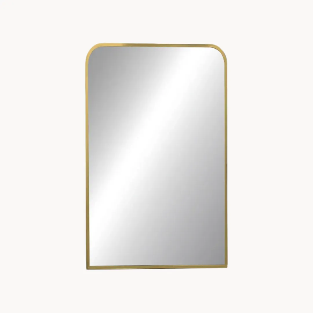 Mirror Inart H80