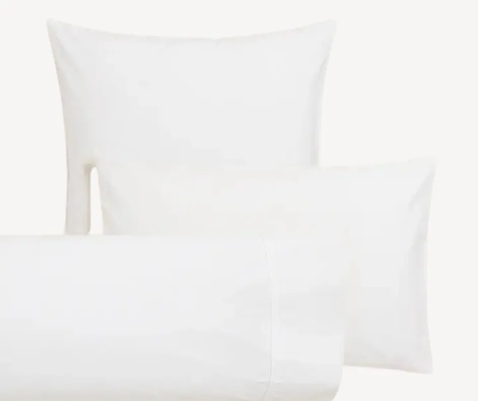 Pillowcase Whitney 50x75