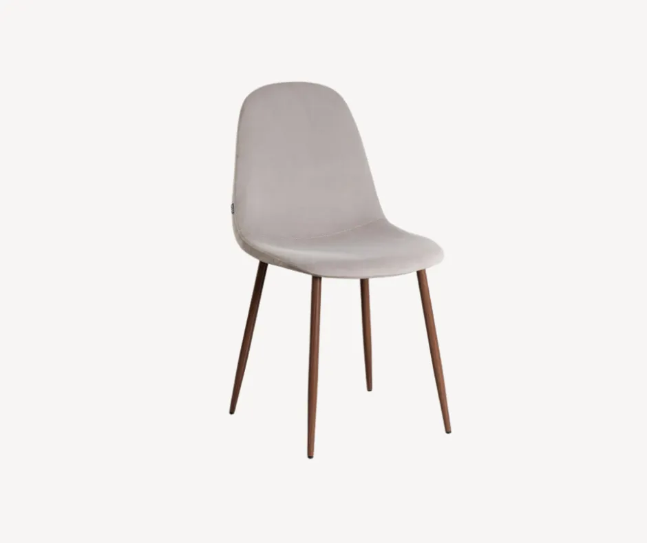 Chair Zirka