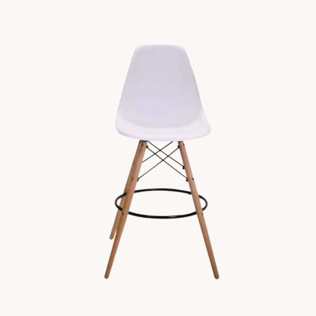 Bar Stool Portimao