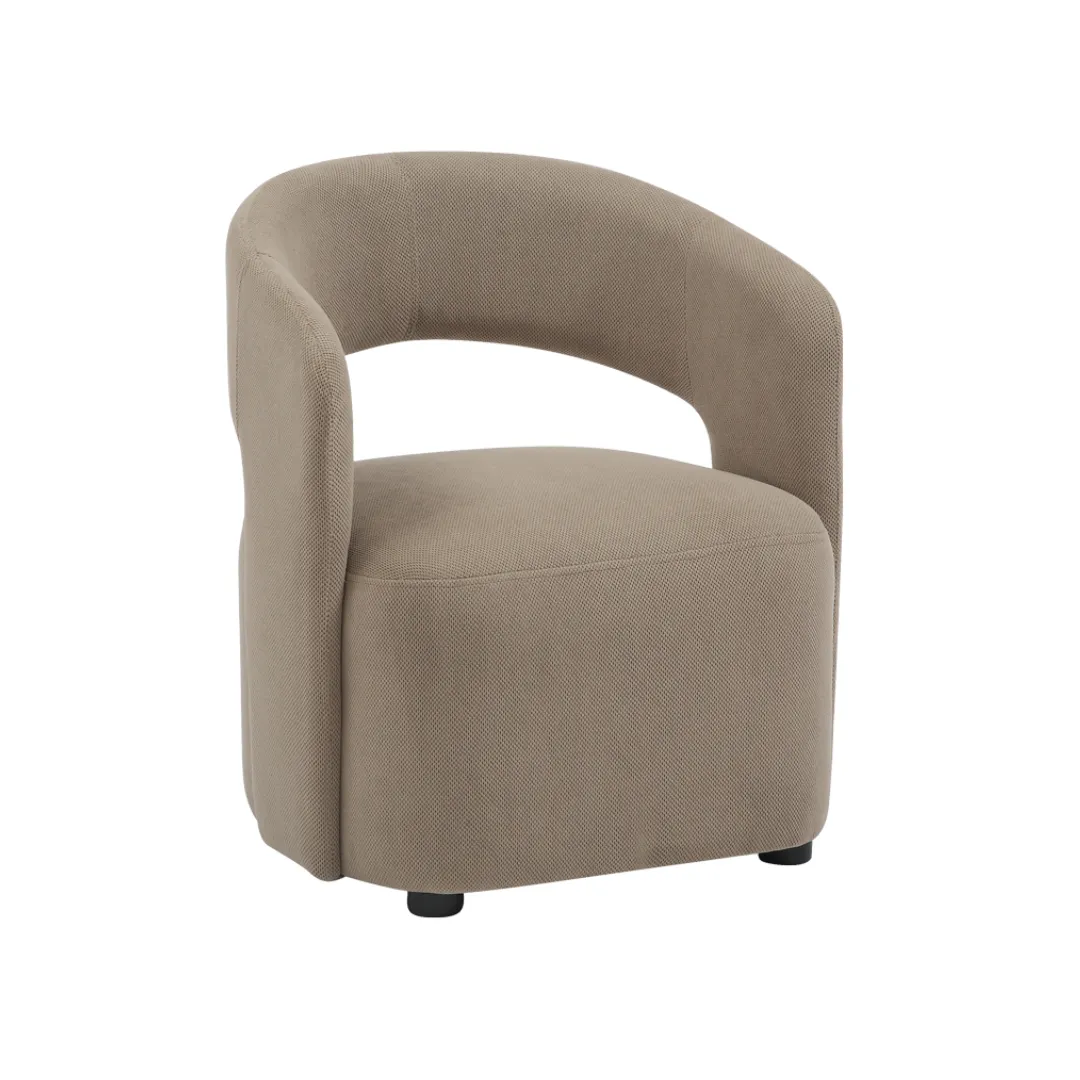 Armchair Zeox