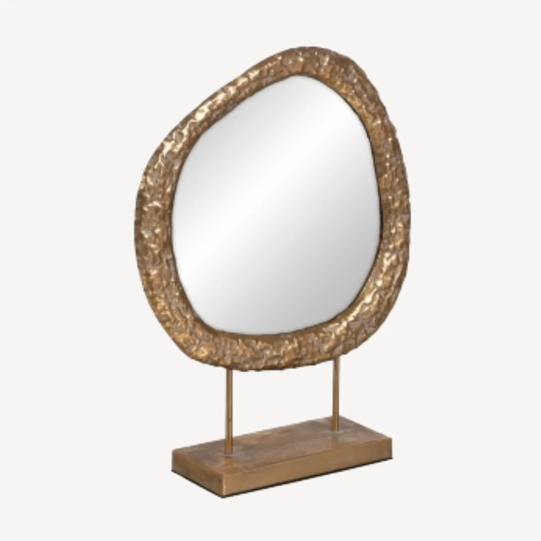 Mirror Arabelle, H62.5