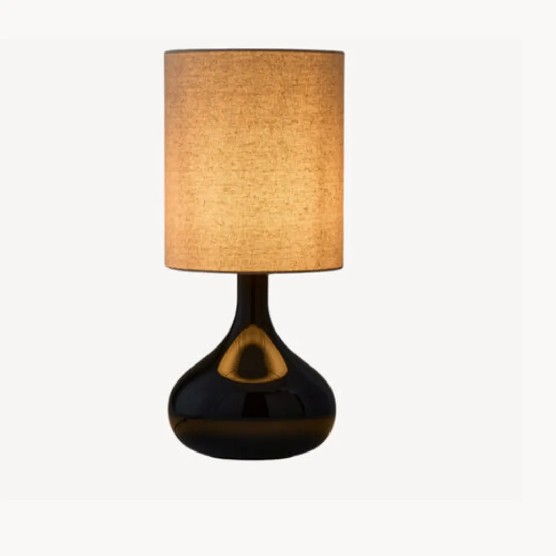 Table Lamp Juna, H56.5