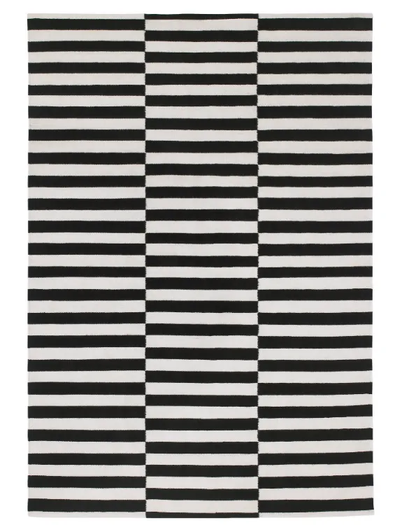 Rug Niagra 200x285