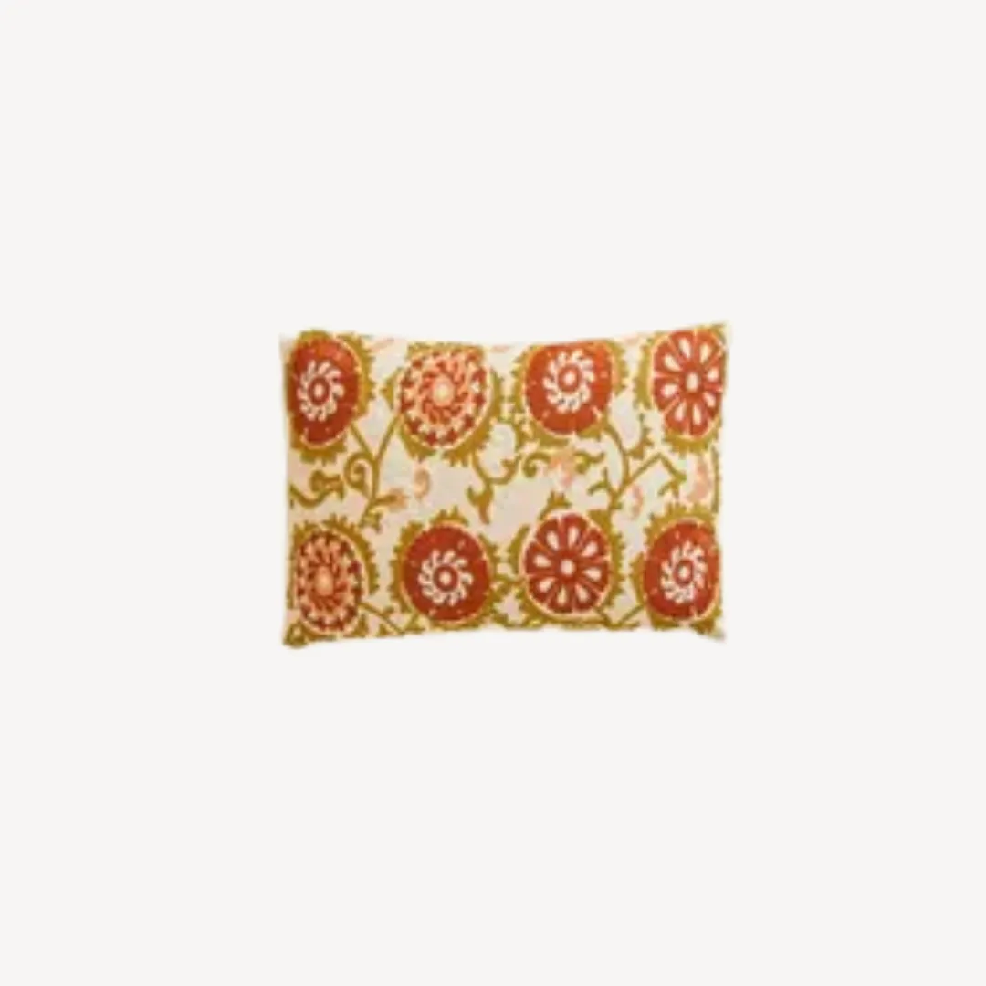Cushion Clio 40x60