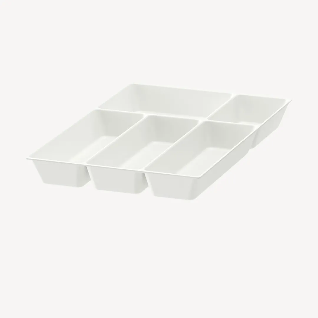 Cutlery Tray Uppdatera