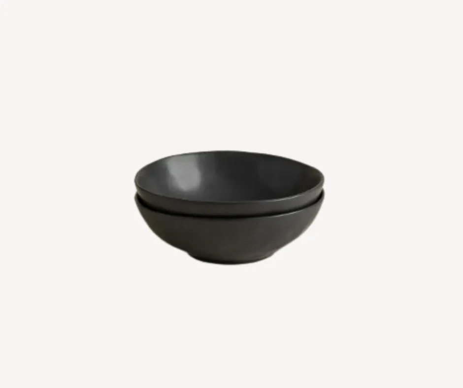 Bowls Mauren 
