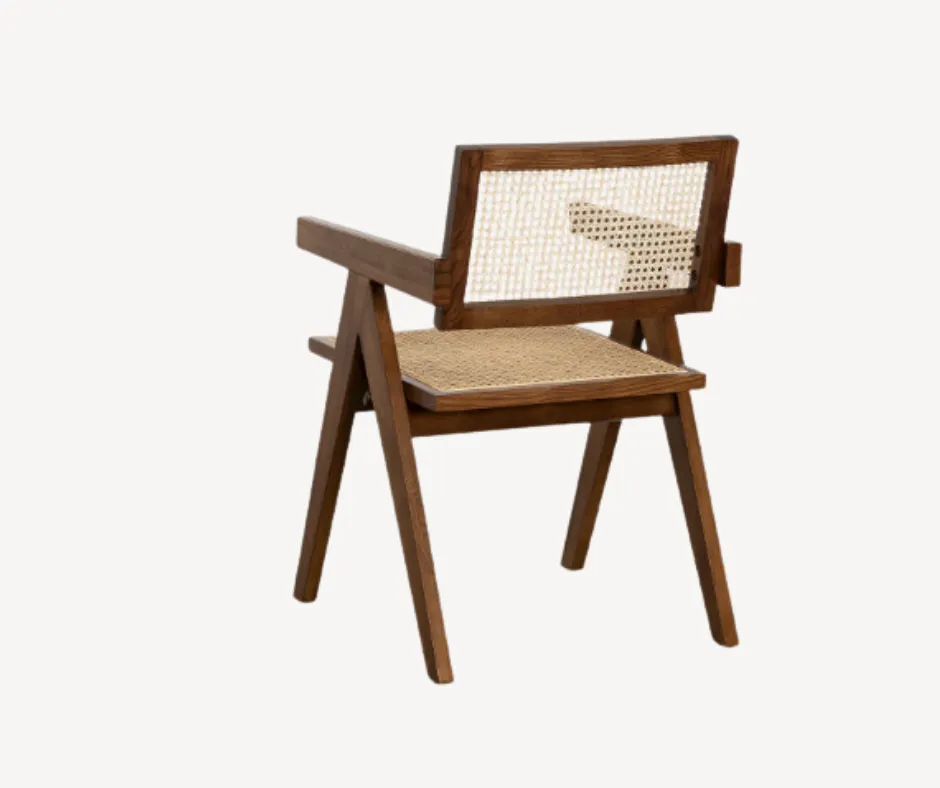  Chairs Uleno 