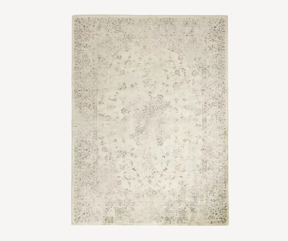 Rug Milan