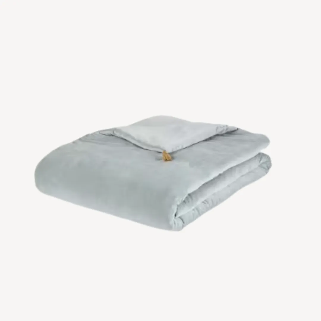 Bedspread Wrocław, 200x100