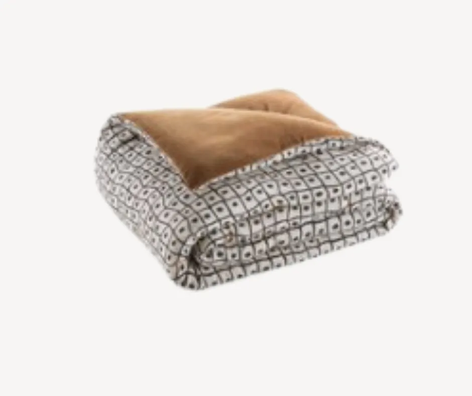 Duvet Cover Lush