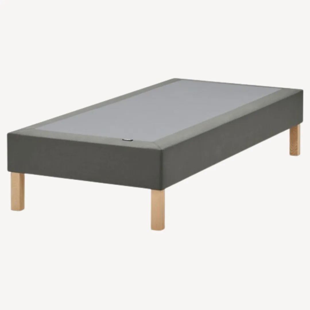 Mattress Base Marseille  90x200, H40