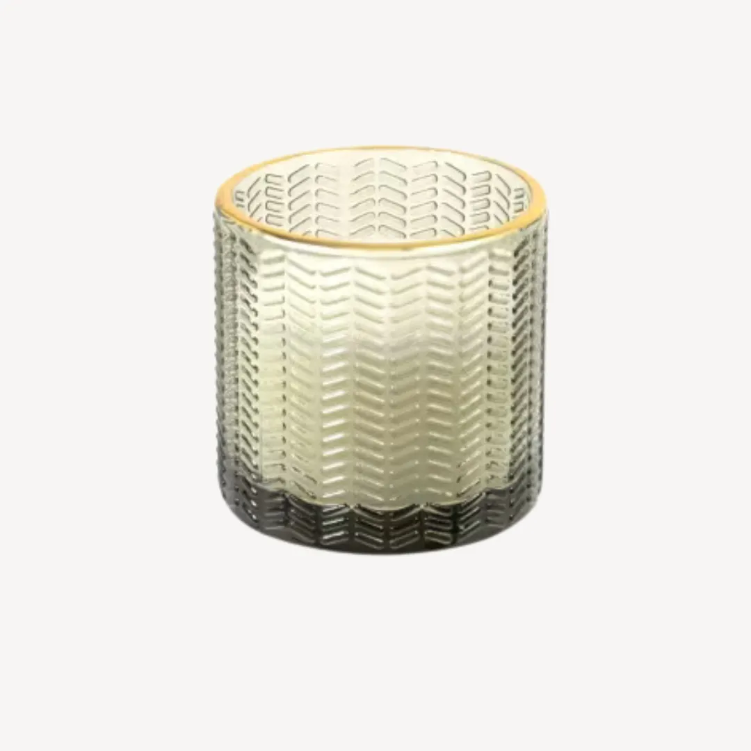 Candles Coloroma H7