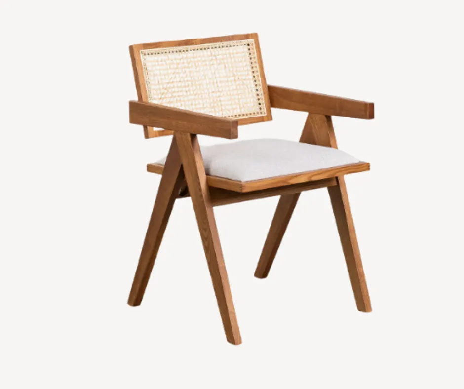 Dining Chairs Manila