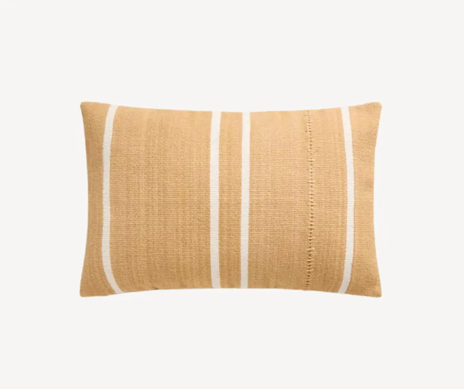 Cushion Cover Limana 40x60