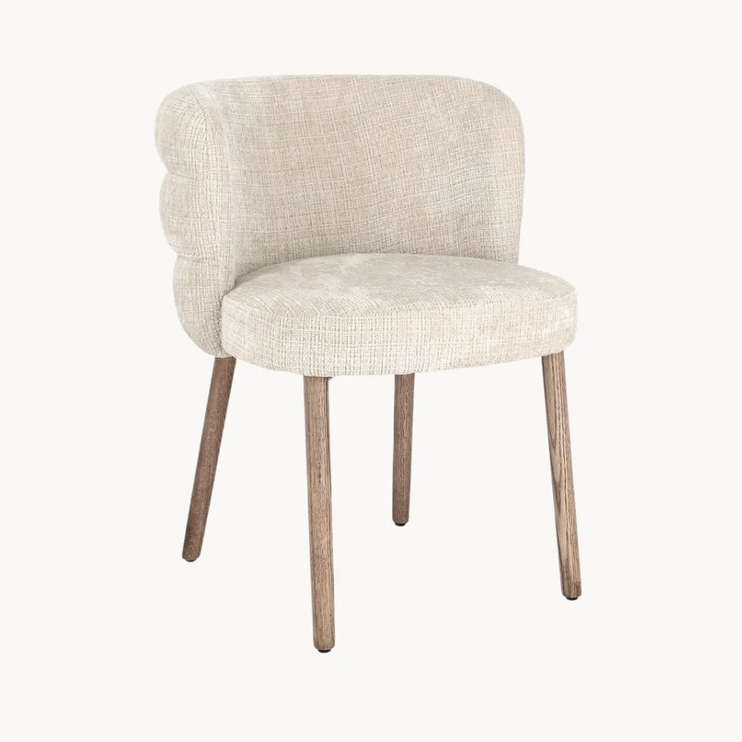 Marvão Chair Armrest