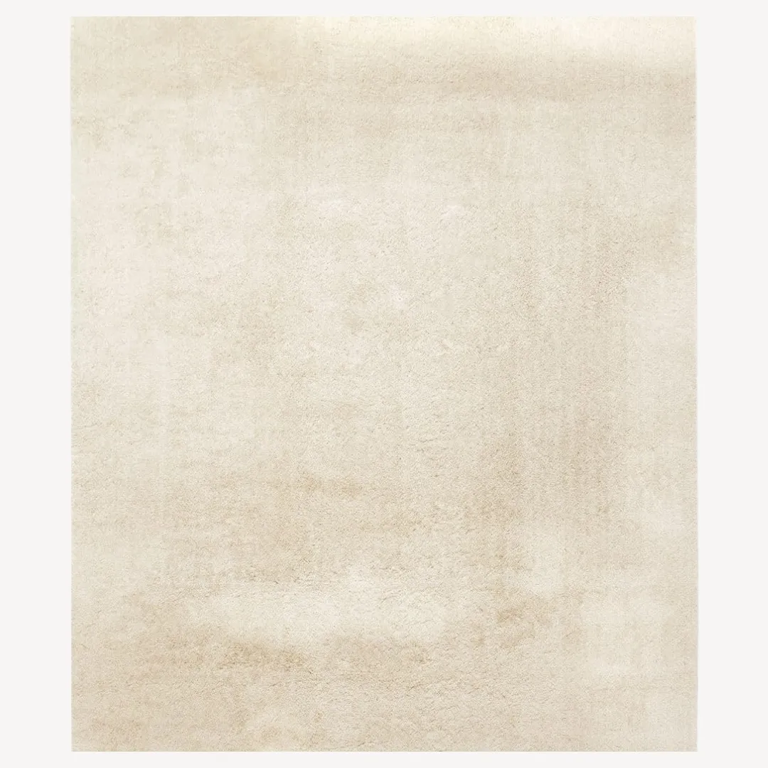 Rug Paco, 200x280