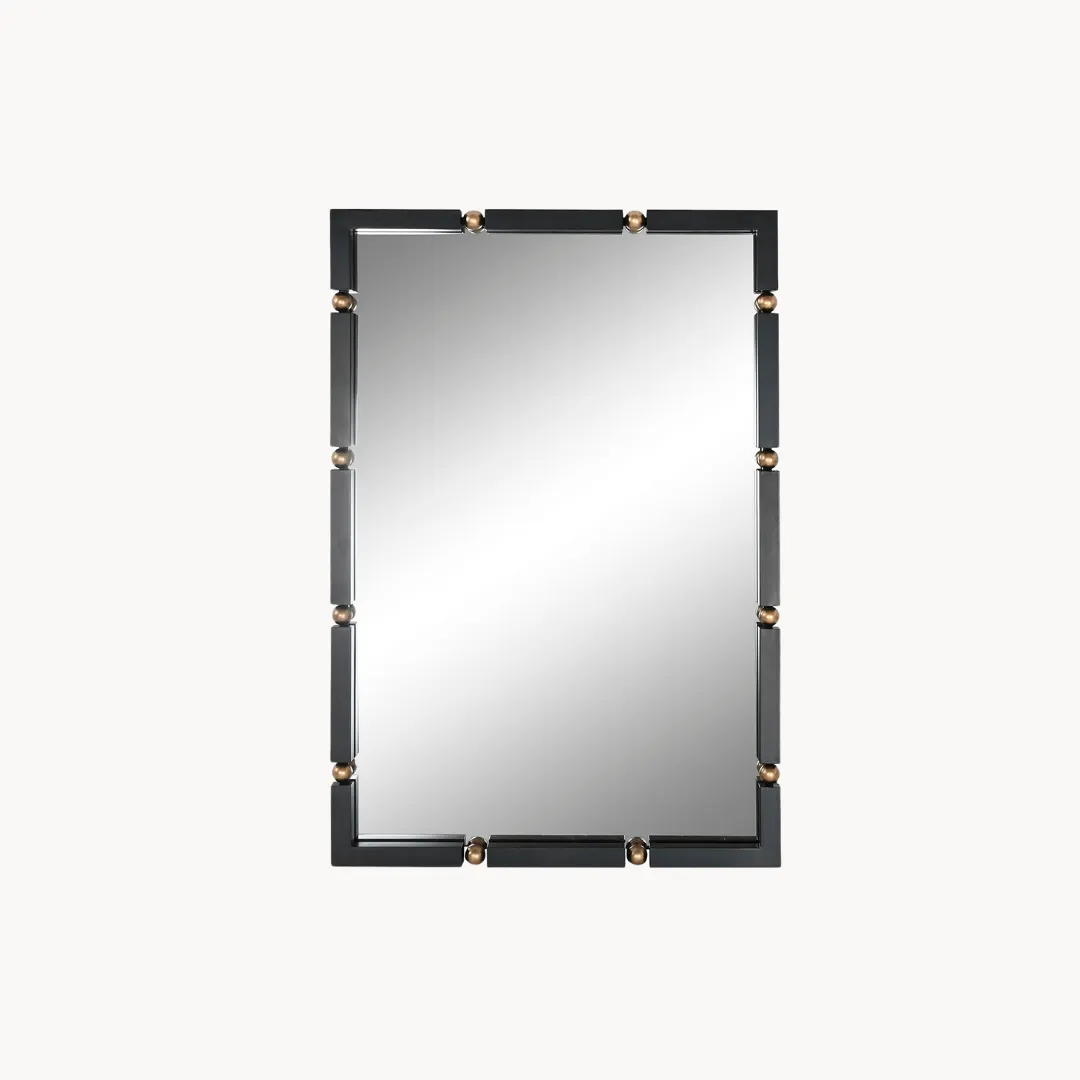 Mirror Iraz, H71