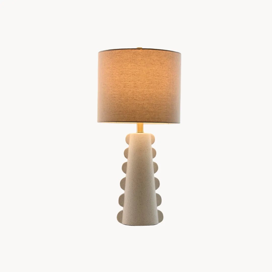Lamp Gres, H64
