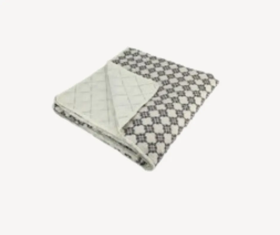 Duvet Cover Patras