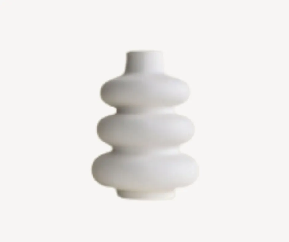 Vase Lorik 
