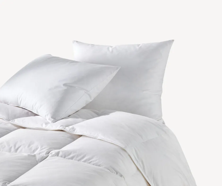 Pillow Dolce 