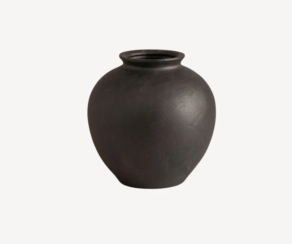 Vase Kirsten