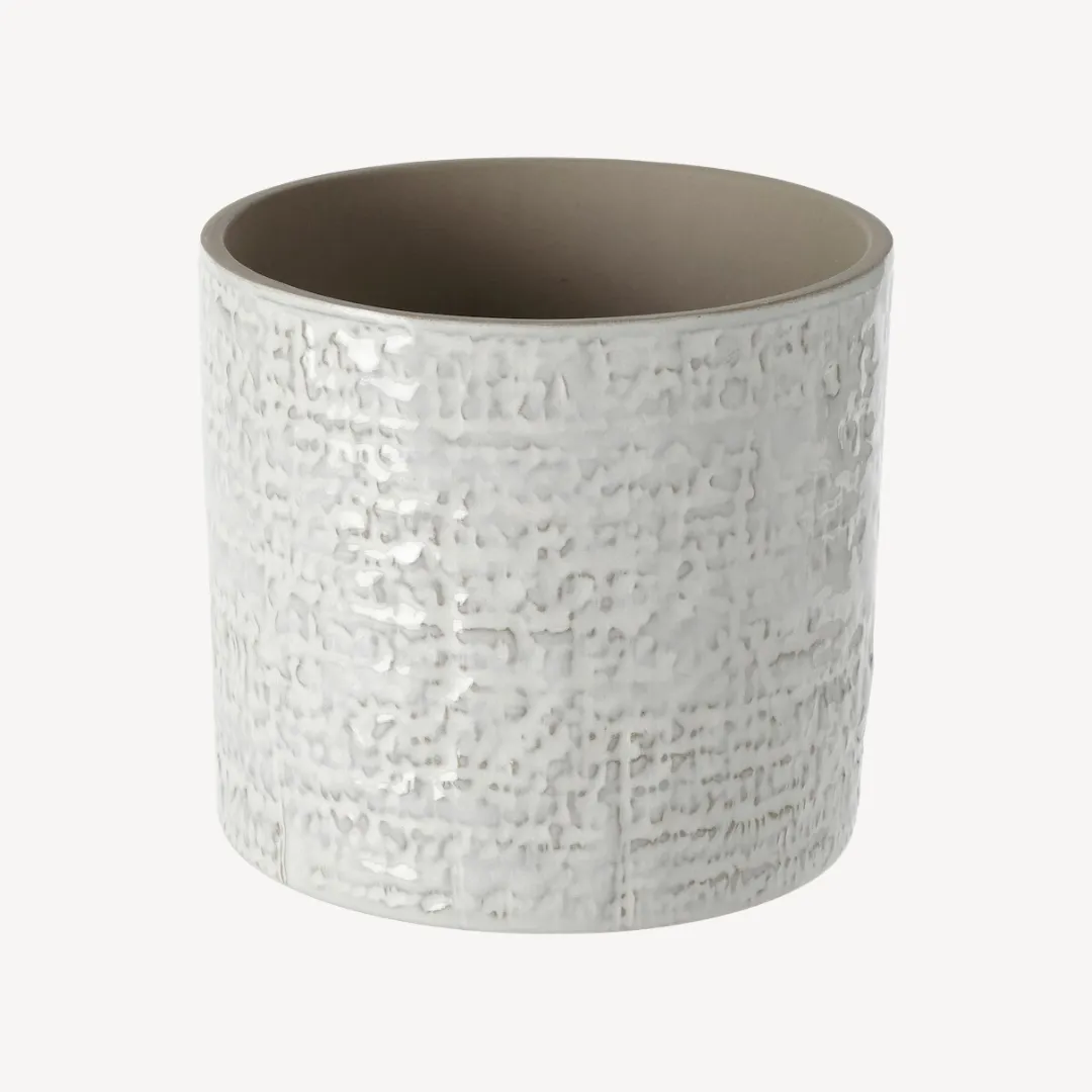  Plant Pot Chiafron